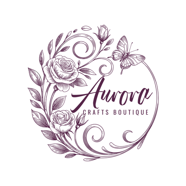Aurora Crafts Boutique 